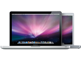 Apple выпустила обновление драйверов для видеоадаптеров NVIDIA 