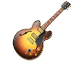 Apple выпустила обновление GarageBand ‘09 