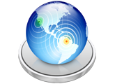 Apple выпустила Server Admin Tools 10.5.6 