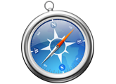 Apple обновила Safari 