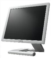 Samsung SyncMaster 971P - ЖК-монитор премиум-класса