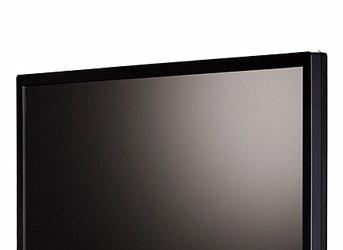 Samsung выпускает первый широкоэкранный 22-дюймовый монитор