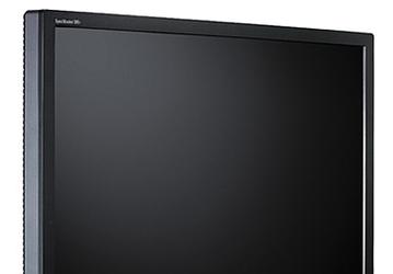 Скоро в продаже: SyncMaster 305T — широкоэкранный 30-дюймовый ЖК-дисплей