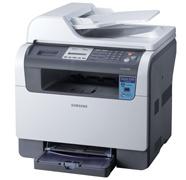 Новые МФУ Samsung для малого бизнеса и домашних офисов: CLX-3160N и CLX-3160FN