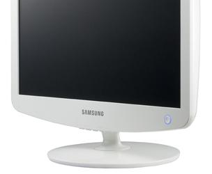 Доступные ЖК-мониторы: 17" SyncMaster 732N и 19" SyncMaster 932B