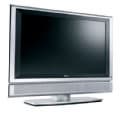 BenQ Unveils HD Compatible LCD TV
