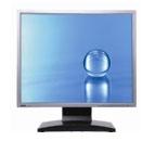 BenQ Introduces New FP93G/FP73G LCD Monitor