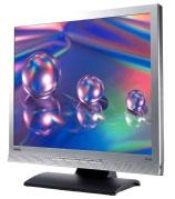 BenQ Introduces LCD Monitors With Multimedia Speakers
