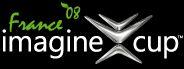 Imagine Cup 2008 – российские студенты готовятся к новым победам