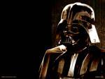 Игра о жизни Darth Vader'a  