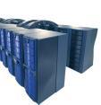 Silicon Graphics обанкротилась окончательно?