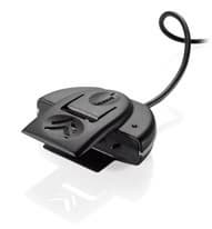 Imation выпускает мобильный USB-адаптер Odyssey