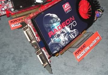 PowerColor и Inno3D отказываются от эксклюзивной поддержки AMD и NVIDIA соответственно  (обновлено) 