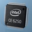Intel приступила к выпуску двухканальных демодуляторов для бытовых электронных устройств
