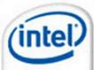 Intel: ребрэндинг