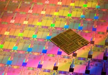 Здравствуй, Penryn! 45-нм процессоры Intel – свершившийся факт