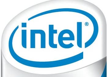 Intel анонсировала процессоры Atom: самые маленькие и энергоэкономичные