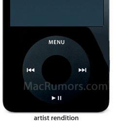Cingular станет эксклюзивным продавцом iPhone в США?
