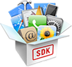 Apple выпустила iPhone SDK beta 4 