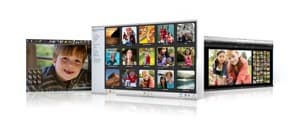 Apple выпустила iPhoto 7.1.1
