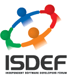 Начата регистрация на осеннюю конференцию ISDEF 2008