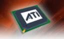 AMD похоронит бренд ATI