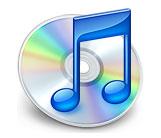 Apple выпустила iTunes 7.7 для Mac OS X и Windows 