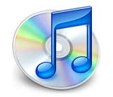 Apple выпустила iTunes 8.0.1 