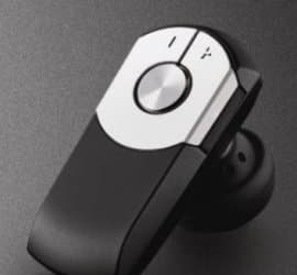 Bluetooth-гарнитура Jabra BT2050