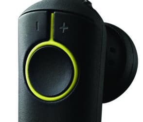 Bluetooth-гарнитура Jabra BT2070 — официально в России