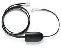 Jabra: новый адаптер для IP-телефонов CISCO серии 7900