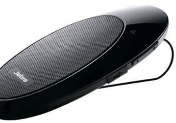 Bluetooth-спикерфон Jabra SP700