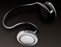 Jabra BT620s - новая универсальная Bluetooth-гарнитура