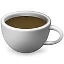 Apple выпустила Java for Mac OS X 10.4 Release 6