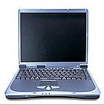 BenQ: новый ноутбук - Joybook 5200G