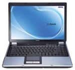 BenQ A51 - новый ноутбук серии Joybook 