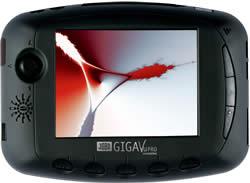Многофункциональный фотонакопитель GIGA Vu PRO evolution от JOBO AG