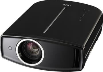 JVC и «Цифровые системы» проведут семинары по новым D-ILA-проекторам