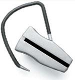 Беспроводная гарнитура Jabra JX10 появилась в продаже
