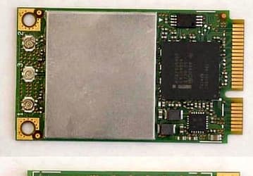 На следующей неделе Intel официально представит Kedron