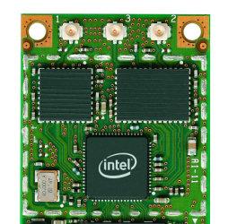 Intel Upgrades Centrino Duo Networking Features