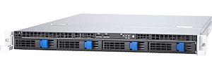 Tyan Releases Two Rackmount Enclosures