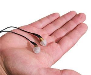 Klipsch анонсирует самые маленькие наушники в мире