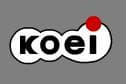 Линейка проектов KOEI на Tokyo Game Show 2006