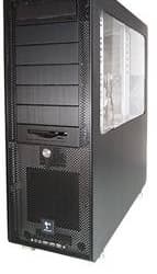 Meijin представляет корпуса Koolance серии PC5-1300