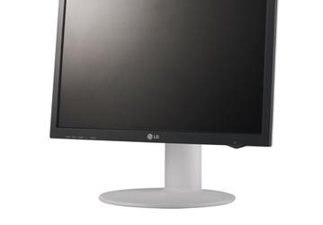 LG готовит ЖК-экраны с контрастностью 5000:1