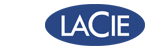 LaCie d2 DVD±RW — внешний, «самый быстрый привод со скоростью записи 22x» 