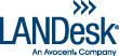 Система предотвращения вторжения LANDesk Host Intrusion Prevention 