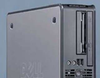 Новый сетевой видеорегистратор Lenel NVR