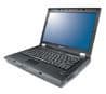 LANDesk и Lenovo выпускают новое ПО для технологий ThinkVantage